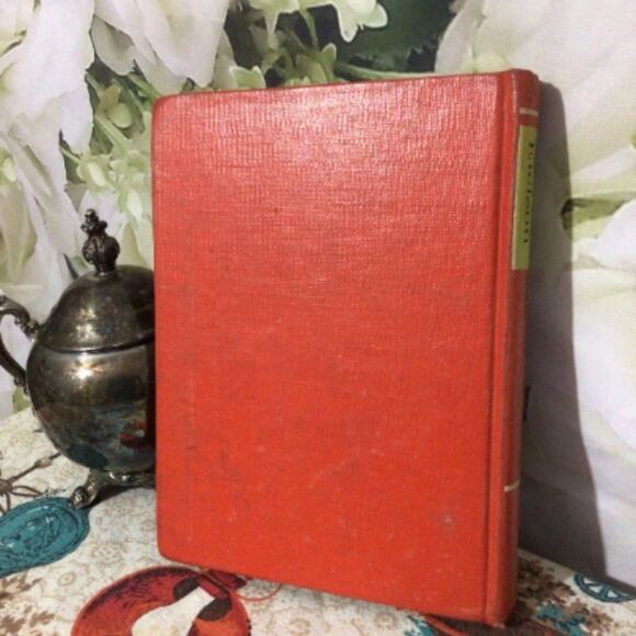 1960 Hardback Book Carl Ben Eielson Former Library Young Alaskan Pilot - Picture 4 of 10